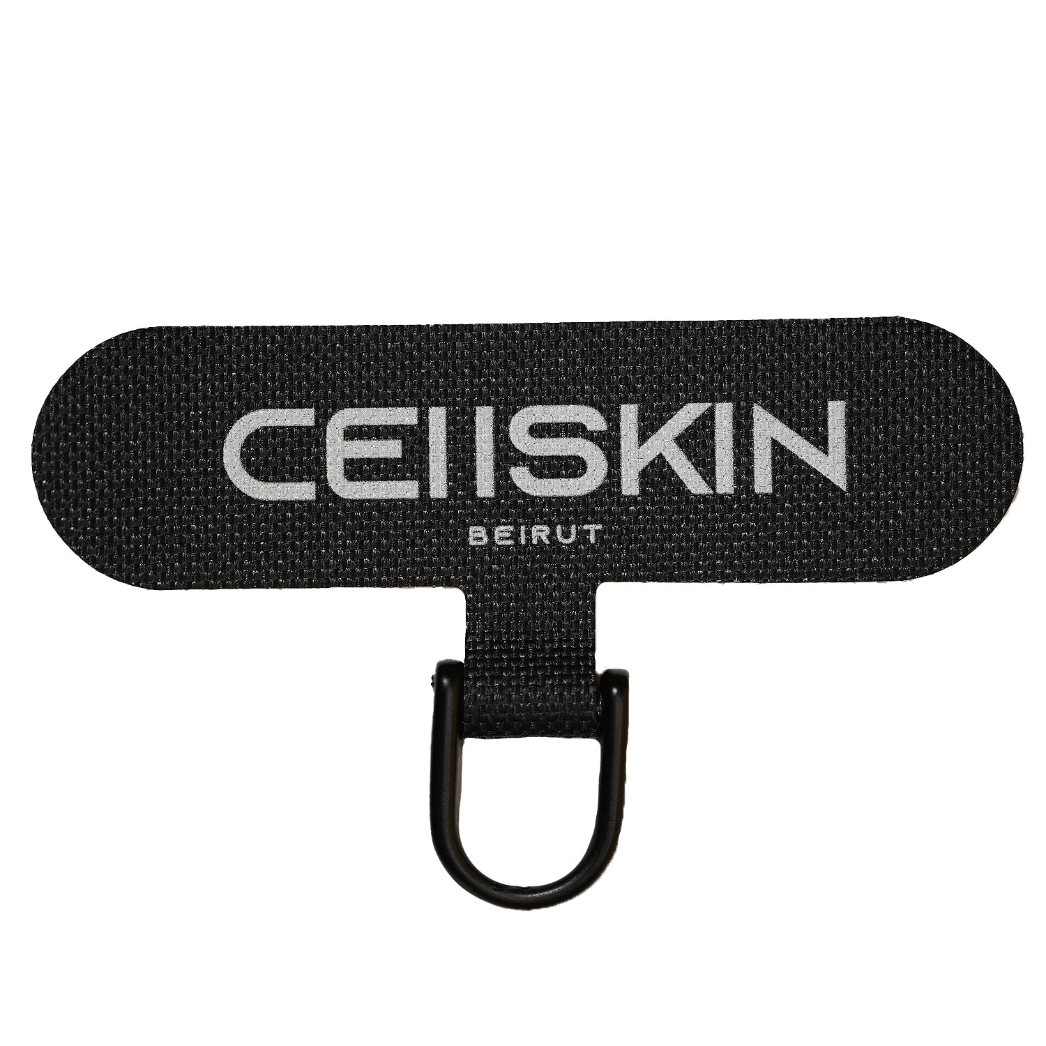 Cross Body Strap