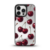 Cherry Crush - Mirror Case