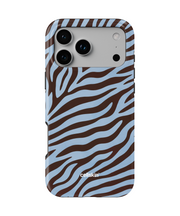 Animal Instinct