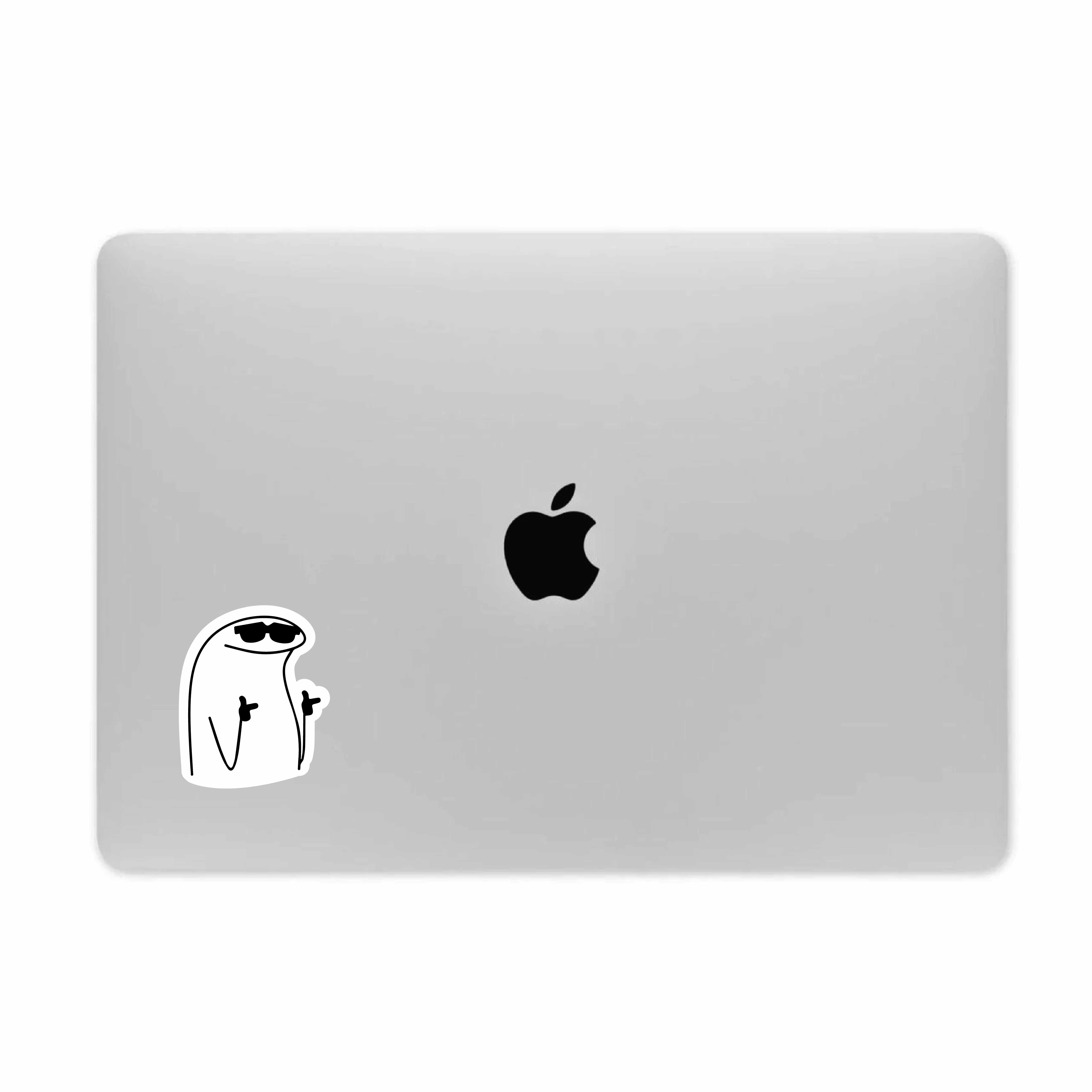 Cool Sticker
