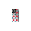 Flower Sticker