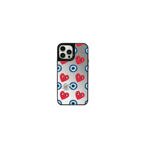 Flower Sticker