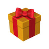Mystery Gift 10-50$