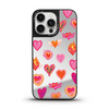 Sweet Hearts - Mirror Case