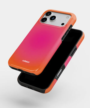 Edge-to-Edge Designs