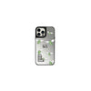 Idk Idc Sticker