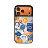 Endless Summer - Mirror Case