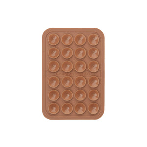 Viral Stick-it®™ By CellSkin Beirut Phone Holder