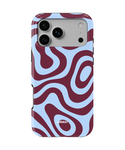 Berry Waves