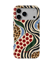 Print Obsession