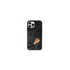 Pizza Slice Sticker