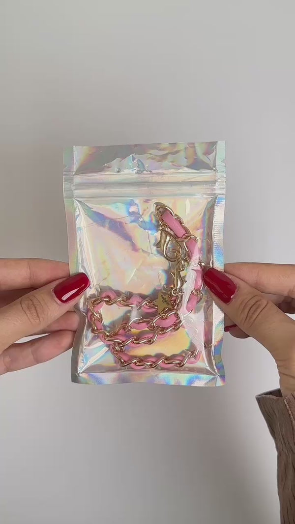 Bonbon - Phone Charm