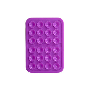 Viral Stick-it®™ By CellSkin Beirut Phone Holder