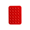 Viral Stick-it®™ By CellSkin Beirut Phone Holder