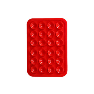 Viral Stick-it®™ By CellSkin Beirut Phone Holder