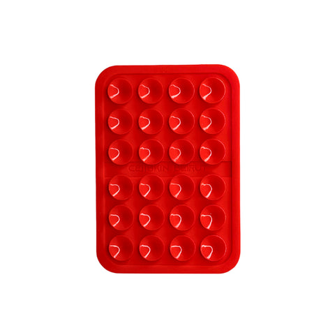 Viral Stick-it®™ By CellSkin Beirut Phone Holder