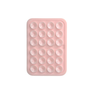 Viral Stick-it®™ By CellSkin Beirut Phone Holder
