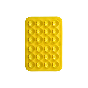 Viral Stick-it®™ By CellSkin Beirut Phone Holder