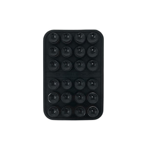Viral Stick-it®™ By CellSkin Beirut Phone Holder