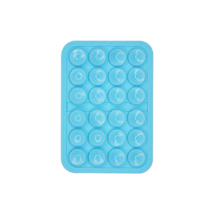Viral Stick-it®™ By CellSkin Beirut Phone Holder