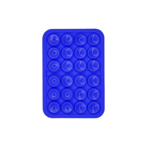 Viral Stick-it®™ By CellSkin Beirut Phone Holder