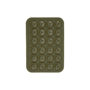 Viral Stick-it®™ By CellSkin Beirut Phone Holder
