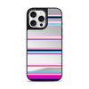 Electric Sorbet - Mirror Case