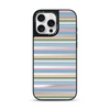 Sea Glass - Mirror Case