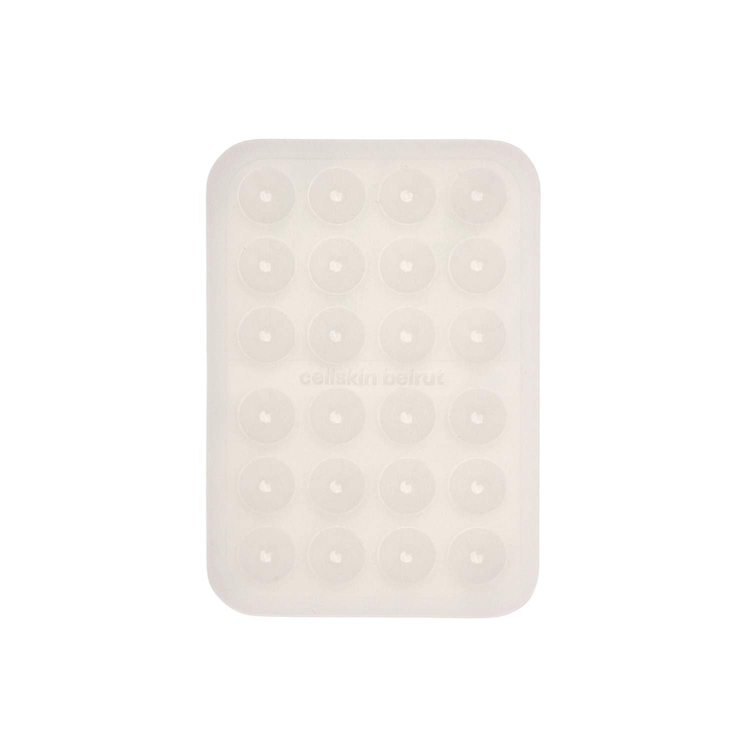 Stick-it®™ Glow In The Dark