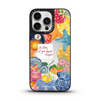 Soft Living - Mirror Case